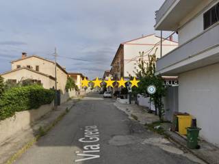 Appartamento all'asta a crosia via grecia