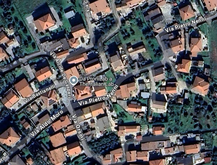 immagine annuncio 2 di 15