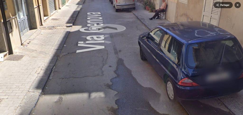 immagine annuncio 2 di 14