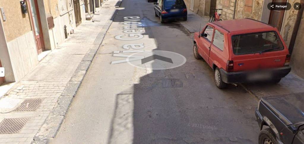immagine annuncio 3 di 14