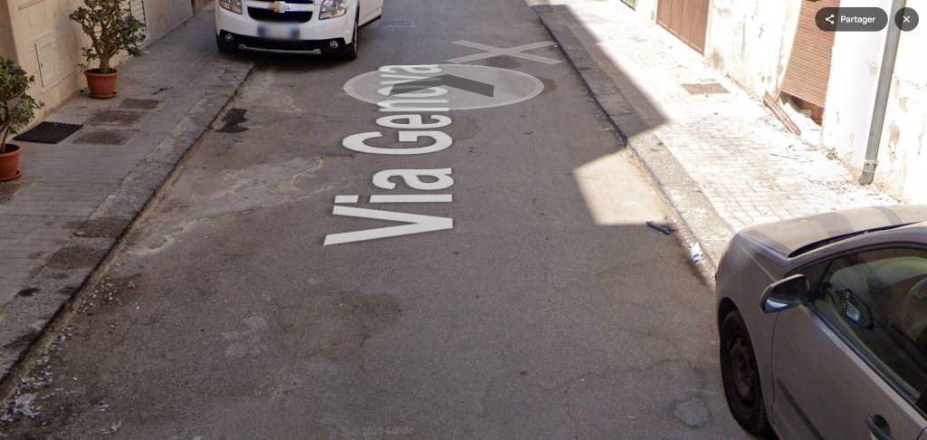 immagine annuncio 8 di 14