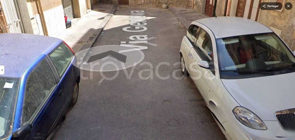 immagine annuncio 10 di 14