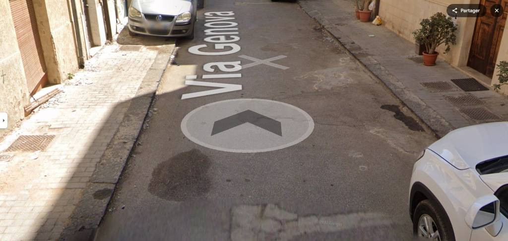 immagine annuncio 11 di 14