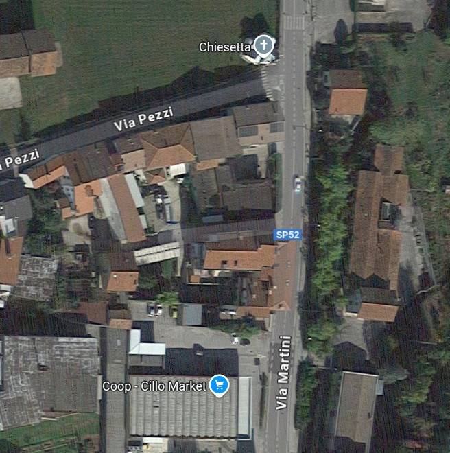 immagine annuncio 2 di 15