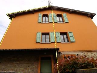 Appartamento in vendita a casalgrande 
