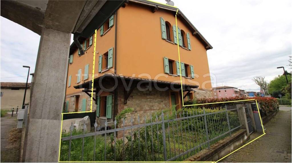 immagine annuncio 1 di 13