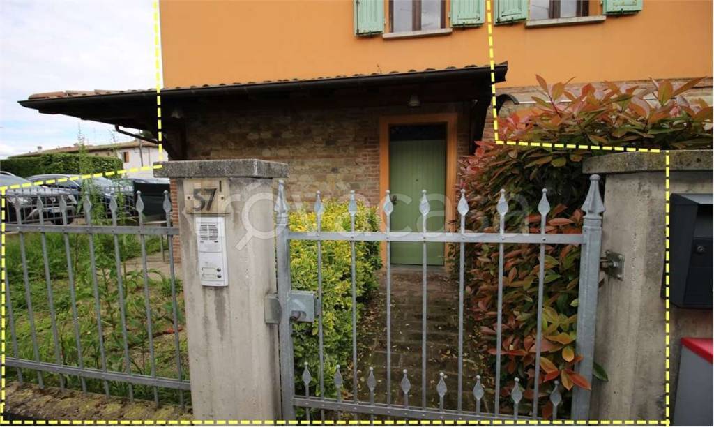 immagine annuncio 2 di 13