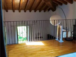 Appartamento in affitto a como 