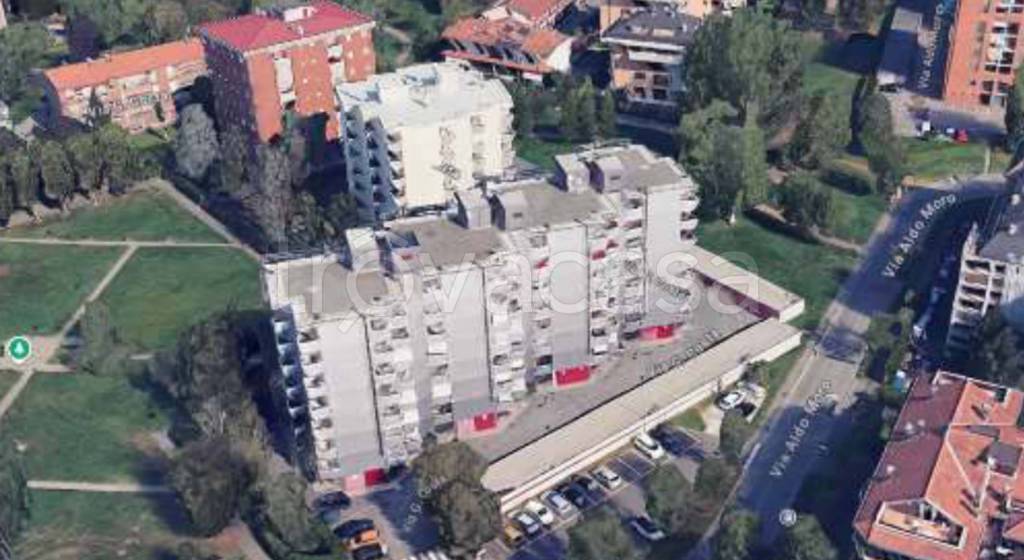 immagine annuncio 3 di 11