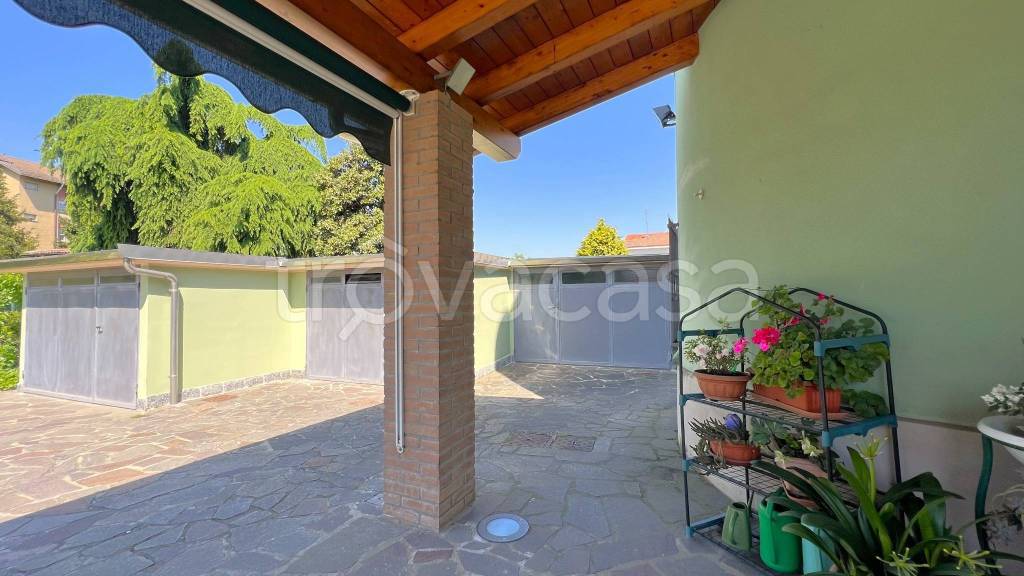 immagine annuncio 6 di 15