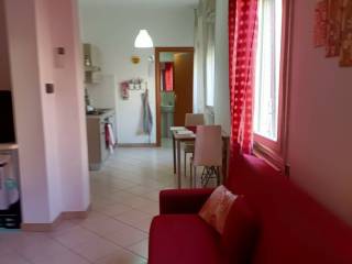Appartamento in affitto a castel san giovanni centro