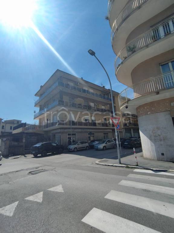 immagine annuncio 5 di 8