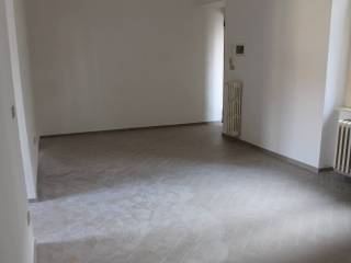 Appartamento in affitto a chieri via vittorio emanuele ii, 37
