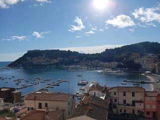 Loft in affitto a monte argentario lungomare andrea doria