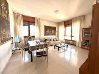 Appartamento in vendita a bologna via fiorita