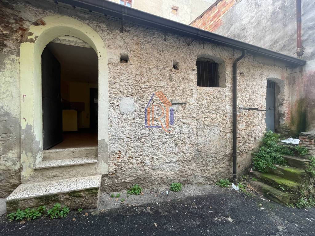 immagine annuncio 1 di 11