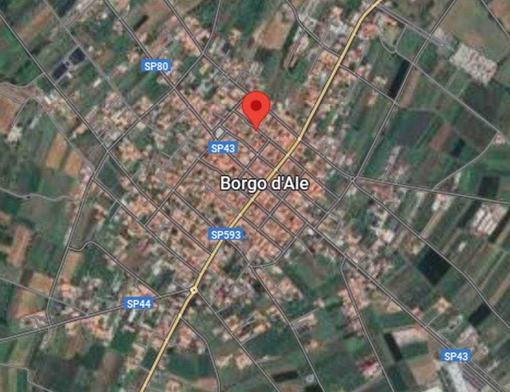 immagine annuncio 2 di 11