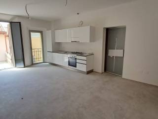 Loft in affitto a forlì 
