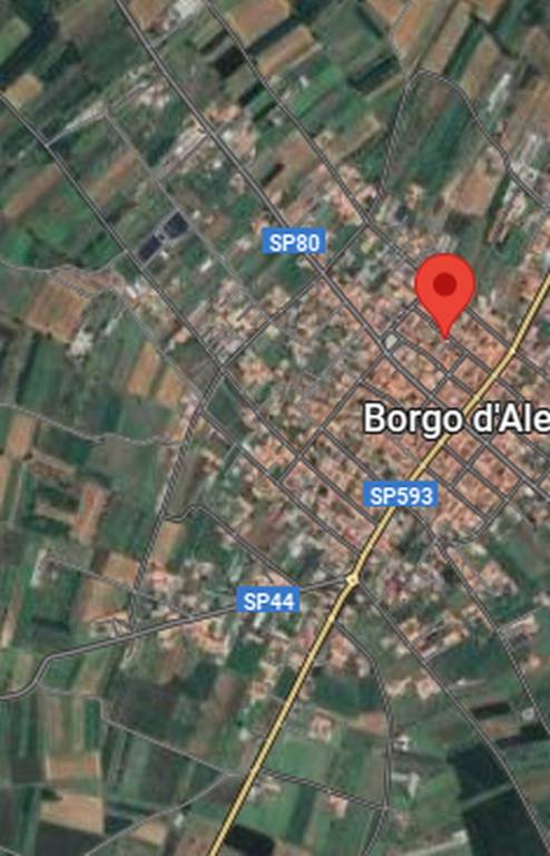 immagine annuncio 5 di 11