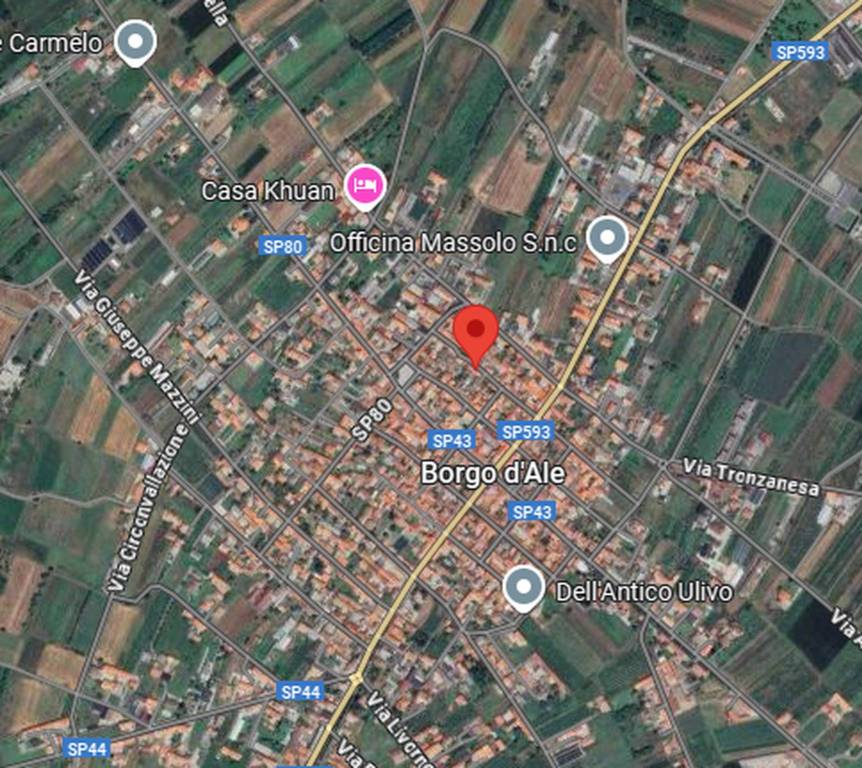immagine annuncio 6 di 11