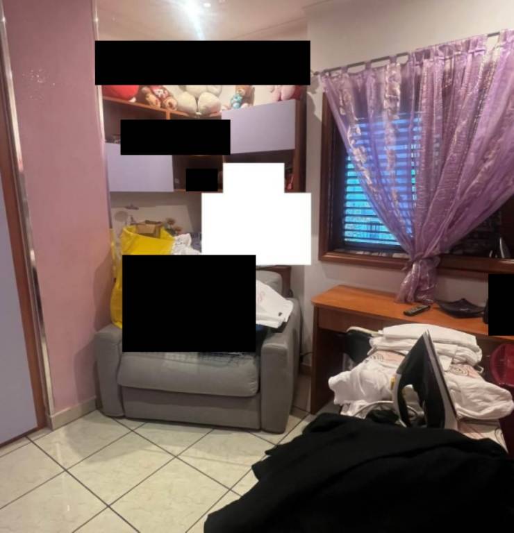 immagine annuncio 12 di 13