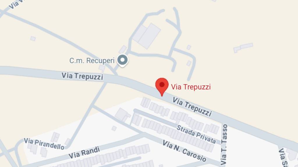 immagine annuncio 4 di 11