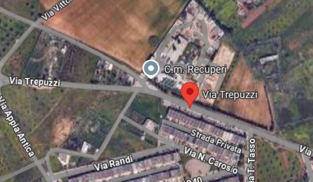 immagine annuncio 6 di 11