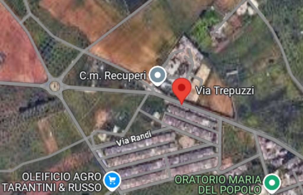 immagine annuncio 7 di 11