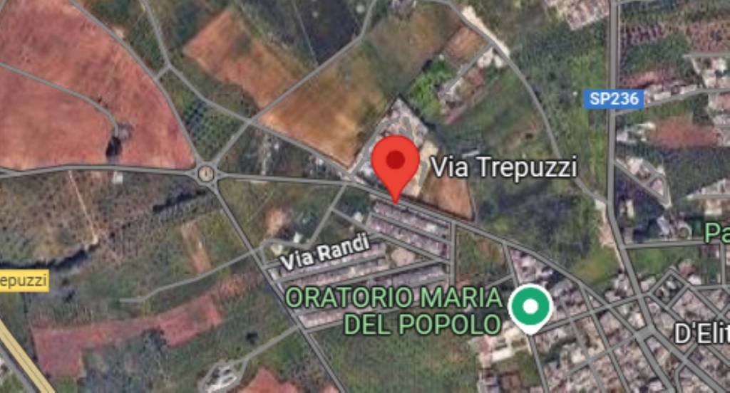 immagine annuncio 8 di 11