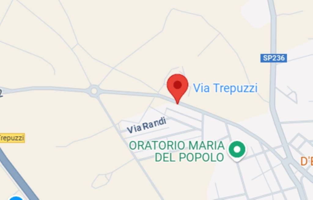 immagine annuncio 9 di 11