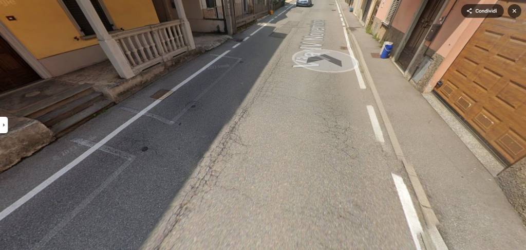 immagine annuncio 3 di 12