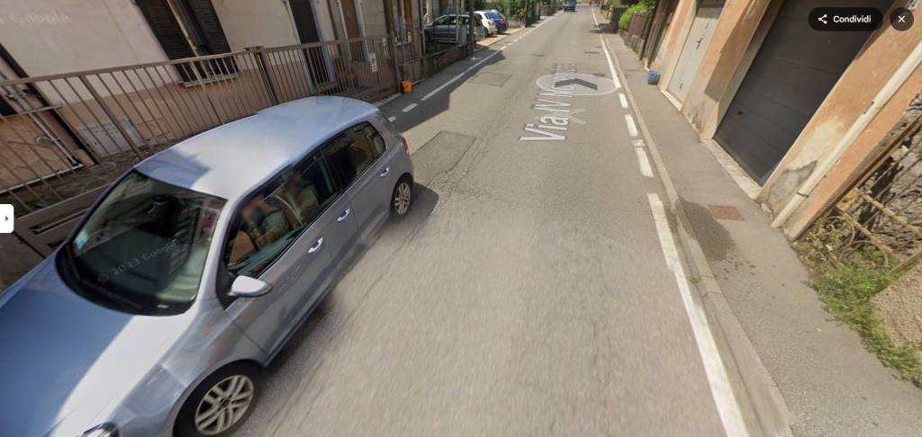 immagine annuncio 4 di 12