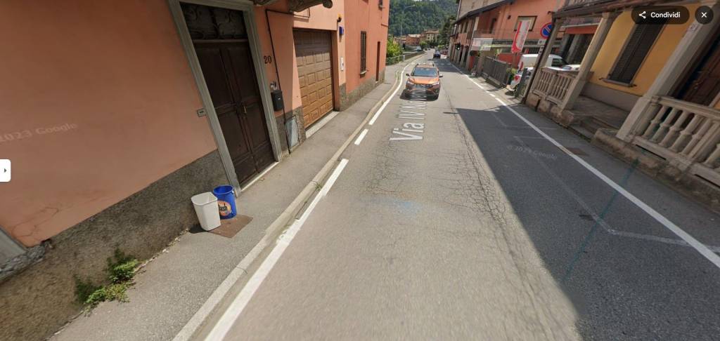 immagine annuncio 5 di 12