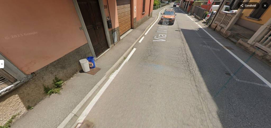 immagine annuncio 6 di 12