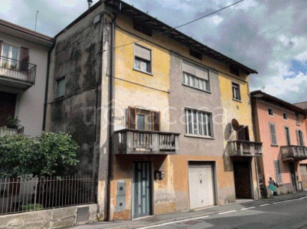immagine annuncio 11 di 12