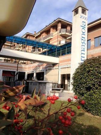 immagine annuncio 5 di 15