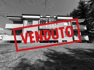 Appartamento in vendita a gorizia 