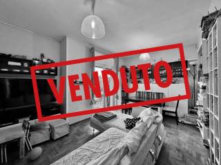 Appartamento in vendita a gorizia 