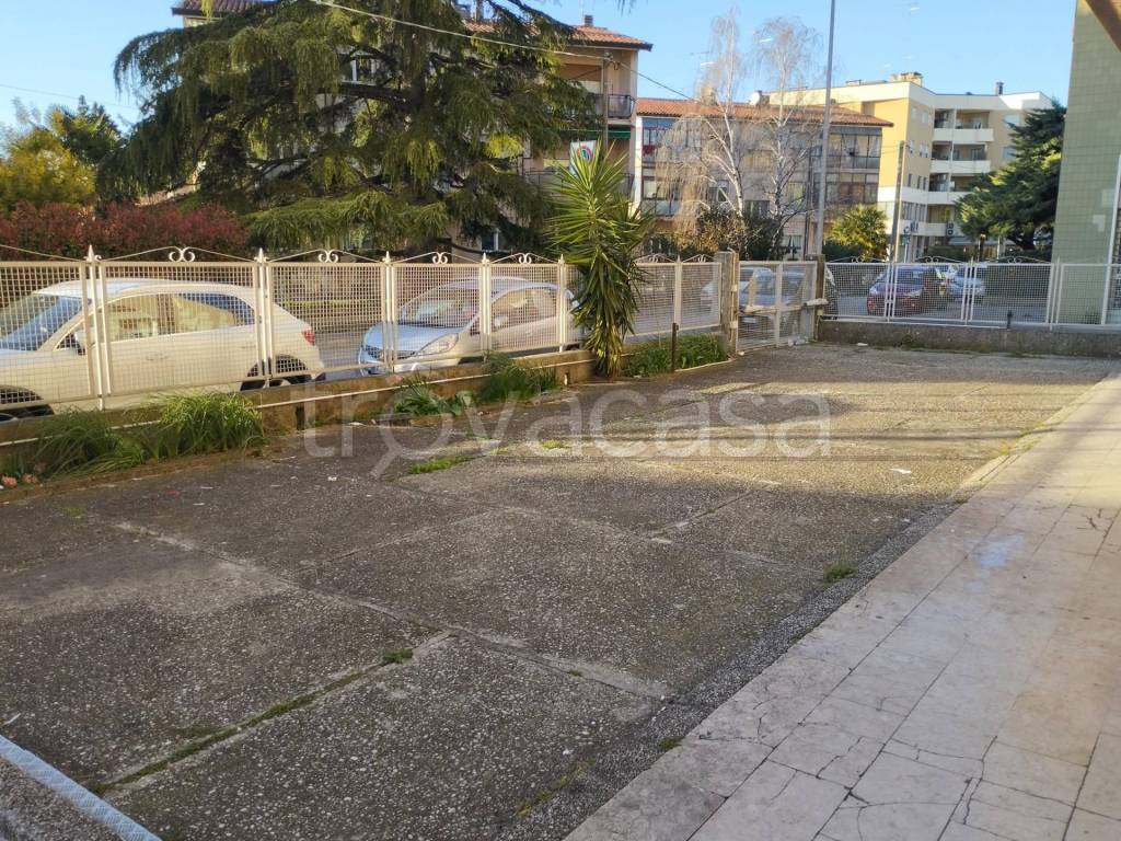 immagine annuncio 8 di 9
