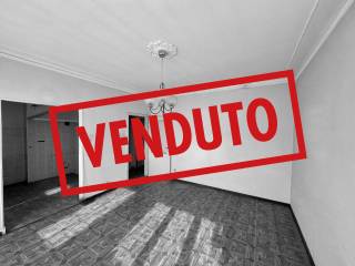 Appartamento in vendita a cormons 