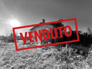 Villa in vendita a basiliano 