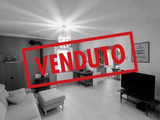 Villa a schiera in vendita a codroipo via san martino, 11