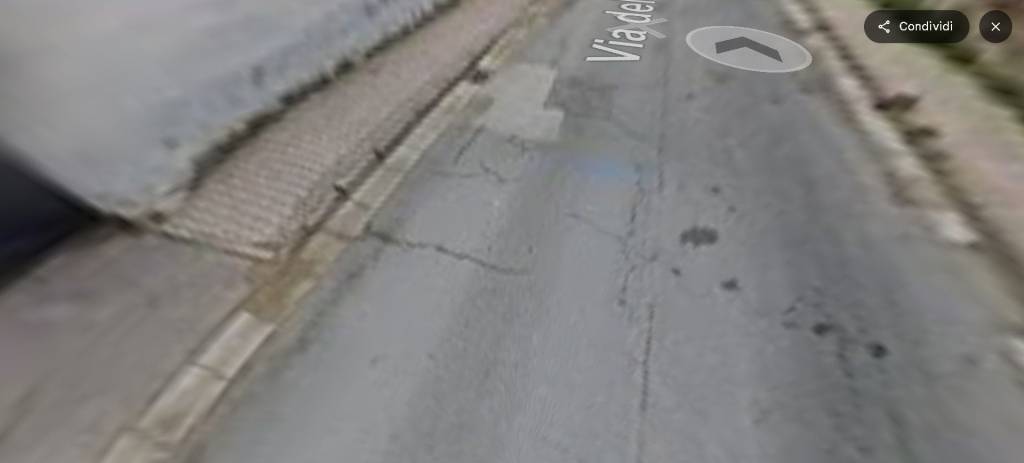 immagine annuncio 8 di 13