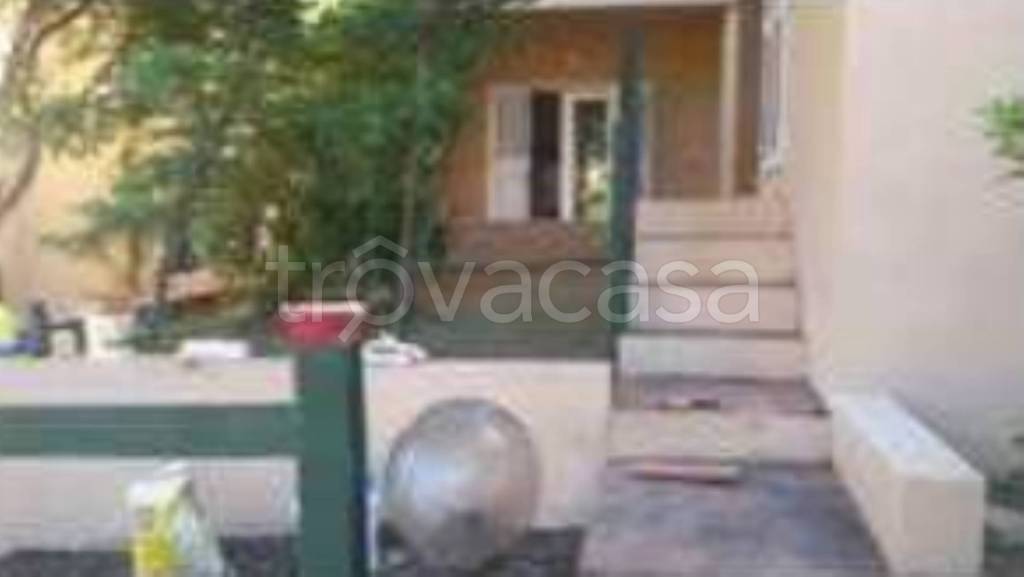 immagine annuncio 8 di 12