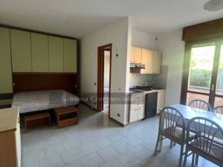 Appartamento in vendita a brescia 