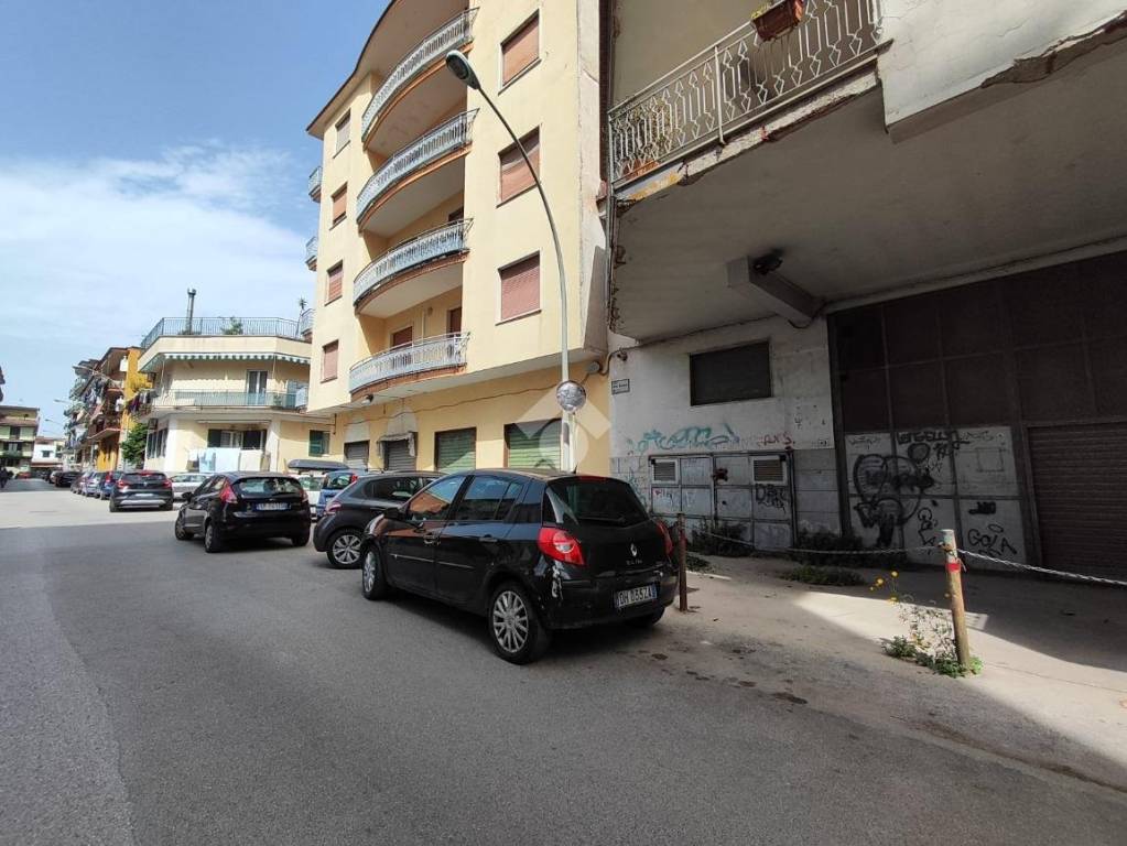 immagine annuncio 5 di 8