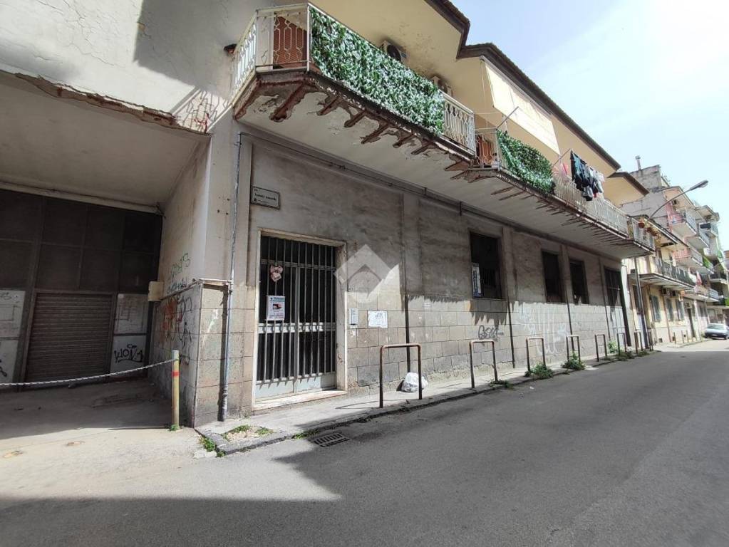 immagine annuncio 7 di 8