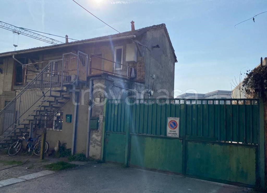 immagine annuncio 3 di 6