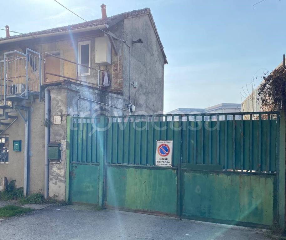 immagine annuncio 4 di 6