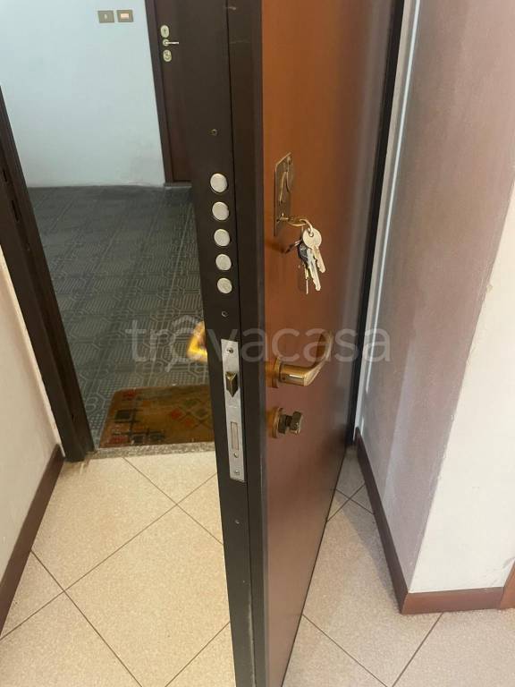 immagine annuncio 8 di 14